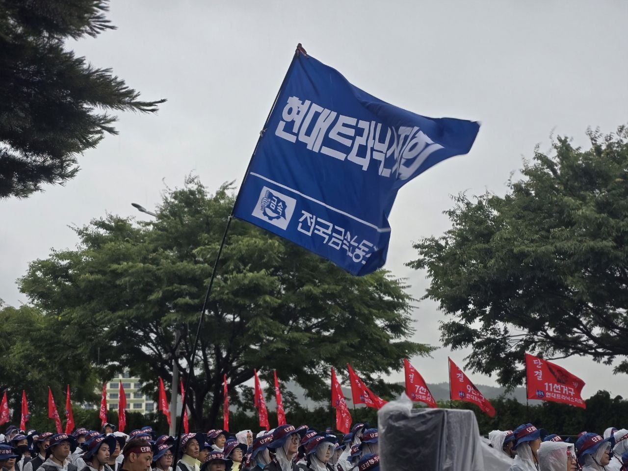 2025년 이미지