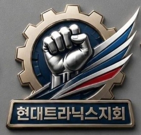 2026년 이미지